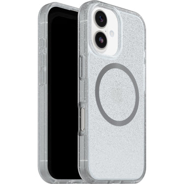 OtterBox React MagSafe Case for Apple iPhone 17 6.3